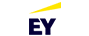 EY