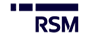 RSM