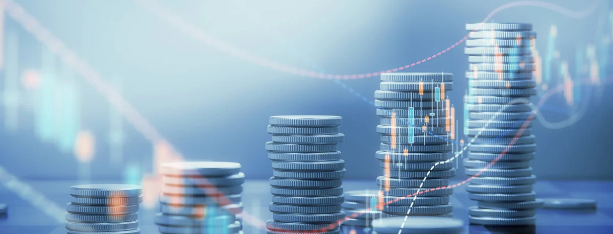 Private Equity